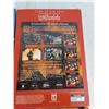 Image 2 : (6) PC Video Games - Deer Hunter, Castle Wolfenstein, Sims