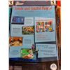 Image 3 : (6) PC Video Games - Deer Hunter, Castle Wolfenstein, Sims