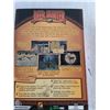 Image 4 : (6) PC Video Games - Deer Hunter, Castle Wolfenstein, Sims