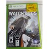 Image 4 : (9) XBOX 360 Video Games - Pac-Man, Nascar, Halo