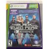 Image 2 : (8) XBOX 360 Video Games - Just Dance 4, Dead Space 2, Command & Conquer