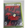 Image 3 : (8) XBOX 360 Video Games - Just Dance 4, Dead Space 2, Command & Conquer