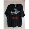 Image 1 : Gildan XL Libranos T-Shirt