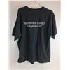 Image 2 : Gildan XL Libranos T-Shirt