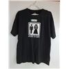 Image 1 : Board Sports XL "Game Over" T-Shirt