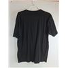 Image 2 : Board Sports XL "Game Over" T-Shirt