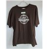 Image 1 : Gildan XL Waskesiu Outerwear T-Shirt