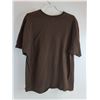 Image 2 : Gildan XL Waskesiu Outerwear T-Shirt