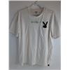 Image 1 : Playboy Large T-Shirt