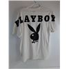 Image 2 : Playboy Large T-Shirt