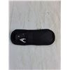 Image 4 : Maxam Pro Series Jack Knife w/Pouch & Case