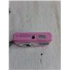 Image 2 : Samsung S1070 Digital Camera w/Carry Case