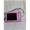 Image 3 : Samsung S1070 Digital Camera w/Carry Case