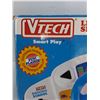 Image 3 : VTech Little Smart Driving School - Untested