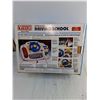 Image 4 : VTech Little Smart Driving School - Untested