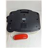 Image 5 : VTech Little Smart Driving School - Untested