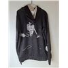 Image 2 : Space Vacuum Hoodie- 2XL