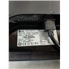 Image 3 : LG Flatron W2453V LCD 24" TV - Tested, No Remote