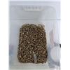 Image 4 : Bulk Screws, Home Hardware, Staple Gun, Wrench, Gaskets, Misc.