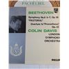 Image 2 : (12) Mostly Classical Records - Haydn, Vivaldi, Chopin