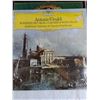 Image 3 : (12) Mostly Classical Records - Haydn, Vivaldi, Chopin