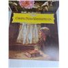 Image 4 : (12) Mostly Classical Records - Haydn, Vivaldi, Chopin