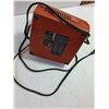 Image 4 : Hilti Screwdriver w/ (2) Batteries & Battery Charger - Working