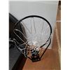 Image 4 : *Spalding 44" Eco-Composite Portable Basketball System- Like New Missing Pole ( as is, cannot ship)