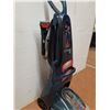 Image 3 : *BISSELL ProHeat 2X Upright Deep Carpet Cleaner 19"x13"x43" ( powers on, as is, cannot ship)