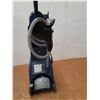 Image 4 : *BISSELL ProHeat 2X Upright Deep Carpet Cleaner 19"x13"x43" ( powers on, as is, cannot ship)