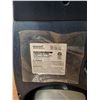 Image 5 : *BISSELL ProHeat 2X Upright Deep Carpet Cleaner 19"x13"x43" ( powers on, as is, cannot ship)