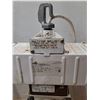 Image 4 : *(2)Cooper Lumark 400-Watt HID High-Bay Light Fixtures 26" ( as is, cannot ship)