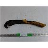 Image 1 : Fusion Adjustable Wrench
