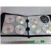 Image 2 : Assorted PS2 Games