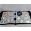 Image 3 : Assorted PS2 Games