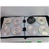 Image 4 : Assorted PS2 Games