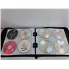 Image 5 : Assorted PS2 Games