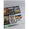 Image 4 : Assorted PS2 Games - Hulk, DT Racer, Harvest Moon, Misc