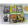 Image 2 : Assorted Xbox Games - Indiana Jones, Destiny, GTA Liberty City, Misc