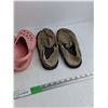 Image 7 : Sneakers, Crocs & Shoes -Size 7