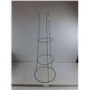 Image 1 : Tomato Cage, Pickup Only