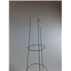Image 3 : Tomato Cage, Pickup Only