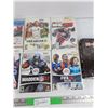 Image 3 : Assorted Wii & PS3 Gamesm- Need For Speed, Fifa Soccer 12, NHL 2K9, Death Note Valume 1 Box Set