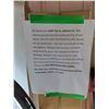 Image 5 : Assorted Pokemon Trading Cards & Container - CANNOT AUTHENTICATE