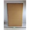 Image 2 : The Railway Children Wall Decor 34" x 22"