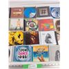 Image 3 : Assorted CDs - Shania Now, Dance 2004, Kiss,  Misc