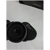 Image 3 : Bushnell10x50 Binoculars With Case