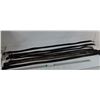 Image 1 : (7) Belts Up To Size 42-44