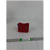 Image 1 : Vintage Red GAF View-Master 3D Stereoscopic Viewer