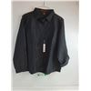 Image 1 : Ladies Button Up Top